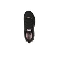 Взуття Skechers OG 85 Step N Fly 155287BLK - Чорні