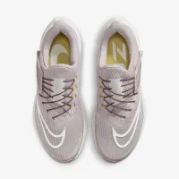 Nike Pegasus FlyEase жіноча Easy On/Off Road Running Кросівки колір фіолетовий