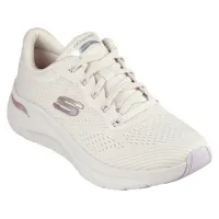 Кросівки Жіночі SKECHERS Arch Fit 2.0 - Big League (150051-NTMT)