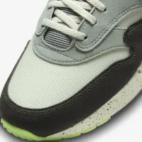 Nike Air Max 1 '86 OG G мужские для гольфа Кроссовки цвет зеленый
