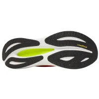 Кроссовки Мужские SKECHERS Max Cushioning Propulsion (220510-ORMT)