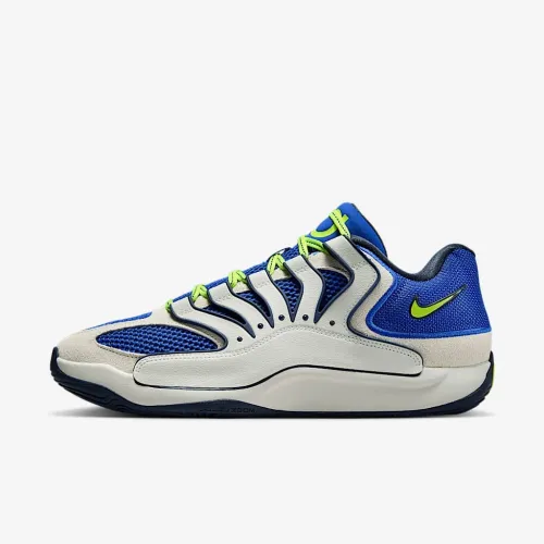 Nike KD18 