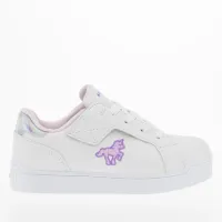 Кросівки Skechers E-Pro Duratronz 2.0 302892NWPK - Білі