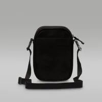 Nike Air Jordan Festival сумка (1L) цвет черный