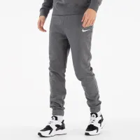 Штаны Nike M NK FLC Park20 CW6907-071 - Серые