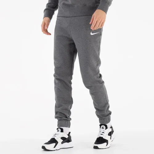 Штани Nike M NK FLC Park20 CW6907-071 - Сірі