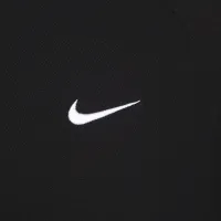 Nike Tour чоловічі для гольфу Sweater колір чорний