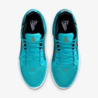 Nike Ja 2 