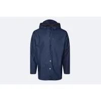 Rains Куртка 1201-02