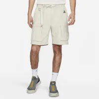 Nike ACG 