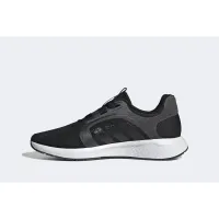 Кросівки adidas Sportswear Edge Lux GZ1717 - Чорні