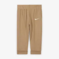 Nike Baby Essentials Baby (0-9M) 3-Piece Bodysuit набор цвет коричневый