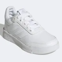 Кроссовки adidas Tensaur Sport тренировочные Lace GW6423 - Белые