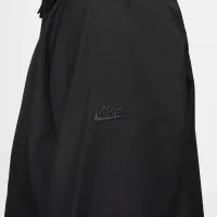 Nike Sportswear Storm-FIT ADV GORE-TEX мужские Parka цвет черный