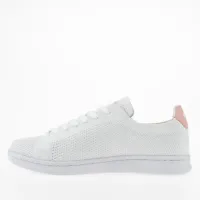 Кросівки Lacoste Carnaby Piquee 745SFA0021-B53 - Білі