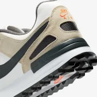 Nike Air Pegasus '89 G для гольфу Кросівки колір білий