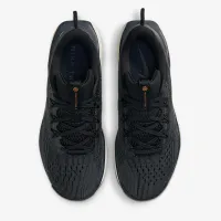 Nike Pegasus Trail 5 жіноча Trail Running Кросівки колір чорний