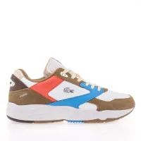 Кроссовки Lacoste Storm 96 Lo 123 4 Sma 745SMA0056-Y65 - разноцветная