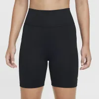 Nike One Big дитячі (Girls') Dri-FIT 5