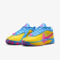 Nike Giannis Freak 6 