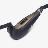 Nike x Jacquemus Le Swoosh Crossbody сумка синий
