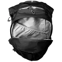 Рюкзак SALOMON XT 10 (C15184)