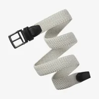 Nike Stretch Woven мужские для гольфа Belt цвет белый