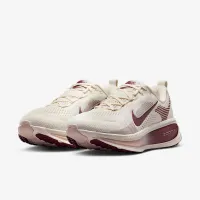 Nike Vomero 18 жіноча Road Running Кросівки колір коричневий