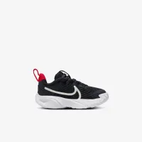 Nike Star Runner 4 Baby/Toddler Кросівки блакитний