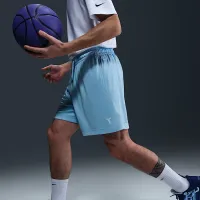 Nike Kobe Dri-FIT 6