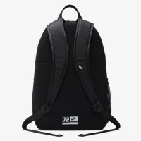Nike Elemental детские рюкзак (20L) цвет черный