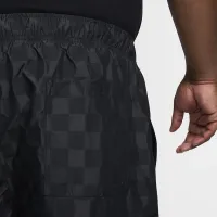 Nike Club мужские Flow шорты цвет черный