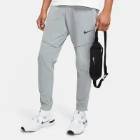Nike Challenger Running Fanny Pack (Small) цвет черный