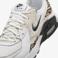 Nike Air Max Excee женская Кроссовки цвет белый