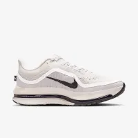 Nike Pegasus Premium мужские Road Running Кроссовки цвет серый
