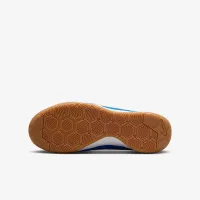 Nike Gato Big детские Кроссовки синий