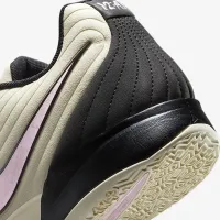 Nike Ja 2 баскетбольные Кроссовки цвет белый