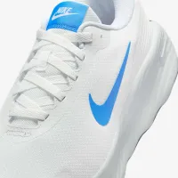 Nike Promina мужские Walking Кроссовки цвет белый