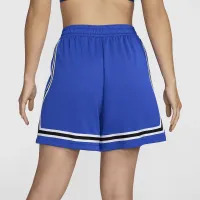 Nike Crossover женская Dri-FIT 5