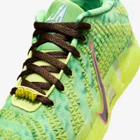 Nike Ja 3 