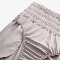 Nike One жіноча Dri-FIT Ultra З високою талією 3