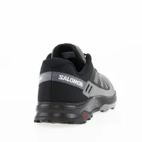 Кросівки Salomon Outrise L47143100 - Чорні