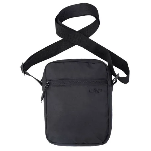Сумка na ramię CMP PORTLAND SHOULDER сумка (3V26017/U901)