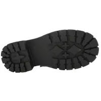 Кроссовки Женские LEE COOPER (LCJ-24-01-2978LA)