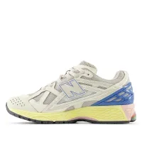 Кросівки New Balance M1906NC - Бежевий