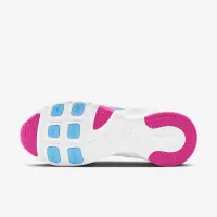 Nike SuperRep Go 3 Flyknit Next Nature жіноча Workout взуття White
