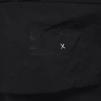 Nike A.P.S. мужские Repel Versatile Bomber Куртка цвет черный