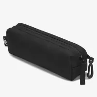Nike Elemental детские Graphic рюкзак (20L) цвет черный