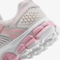 Nike Vomero 5 Big детские Кроссовки цвет серый