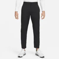 Nike Dri-FIT Victory мужские для гольфа Pants цвет черный